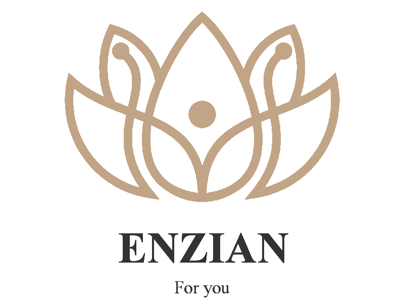 Enzian